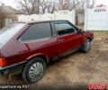 ВАЗ 2108, объемом двигателя 16 л и пробегом 0 тыс. км за 1000 $, фото 5 на Automoto.ua