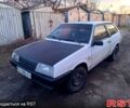 ВАЗ 2108, объемом двигателя 1.3 л и пробегом 1 тыс. км за 1000 $, фото 1 на Automoto.ua