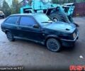 ВАЗ 2108, об'ємом двигуна 1.5 л та пробігом 200 тис. км за 600 $, фото 2 на Automoto.ua