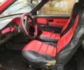 ВАЗ 2108, объемом двигателя 1.1 л и пробегом 0 тыс. км за 1000 $, фото 4 на Automoto.ua