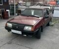 ВАЗ 2108, объемом двигателя 0 л и пробегом 54 тыс. км за 800 $, фото 1 на Automoto.ua