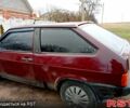 ВАЗ 2108, объемом двигателя 16 л и пробегом 0 тыс. км за 1000 $, фото 6 на Automoto.ua