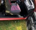 ВАЗ 2108, объемом двигателя 1.5 л и пробегом 0 тыс. км за 1350 $, фото 5 на Automoto.ua