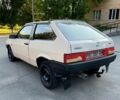 ВАЗ 2108, объемом двигателя 1.5 л и пробегом 100 тыс. км за 800 $, фото 1 на Automoto.ua