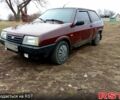 ВАЗ 2108, объемом двигателя 16 л и пробегом 0 тыс. км за 1000 $, фото 2 на Automoto.ua