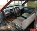 ВАЗ 2108, объемом двигателя 16 л и пробегом 0 тыс. км за 1000 $, фото 7 на Automoto.ua