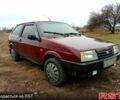 ВАЗ 2108, объемом двигателя 16 л и пробегом 0 тыс. км за 1000 $, фото 4 на Automoto.ua