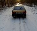ВАЗ 2108, об'ємом двигуна 1.5 л та пробігом 0 тис. км за 500 $, фото 1 на Automoto.ua
