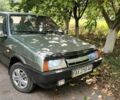 ВАЗ 2108, об'ємом двигуна 0 л та пробігом 290 тис. км за 515 $, фото 1 на Automoto.ua