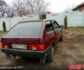 ВАЗ 2108, объемом двигателя 16 л и пробегом 0 тыс. км за 1000 $, фото 1 на Automoto.ua