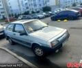 ВАЗ 2108, об'ємом двигуна 1.5 л та пробігом 0 тис. км за 800 $, фото 1 на Automoto.ua
