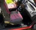 ВАЗ 2108, объемом двигателя 1.5 л и пробегом 0 тыс. км за 1350 $, фото 6 на Automoto.ua