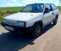 ВАЗ 2108, об'ємом двигуна 1.5 л та пробігом 0 тис. км за 550 $, фото 1 на Automoto.ua