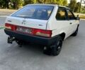 ВАЗ 2108, объемом двигателя 1.5 л и пробегом 100 тыс. км за 800 $, фото 2 на Automoto.ua