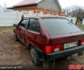 ВАЗ 2108, объемом двигателя 16 л и пробегом 0 тыс. км за 1000 $, фото 3 на Automoto.ua