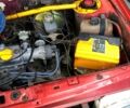 ВАЗ 2108, объемом двигателя 1.5 л и пробегом 0 тыс. км за 1350 $, фото 8 на Automoto.ua