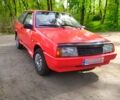 ВАЗ 2108, объемом двигателя 1.1 л и пробегом 0 тыс. км за 1000 $, фото 1 на Automoto.ua
