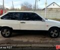 ВАЗ 2108, объемом двигателя 1.3 л и пробегом 150 тыс. км за 500 $, фото 1 на Automoto.ua