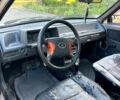 ВАЗ 2108, объемом двигателя 1.5 л и пробегом 100 тыс. км за 800 $, фото 3 на Automoto.ua