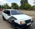 ВАЗ 2108, объемом двигателя 1.5 л и пробегом 0 тыс. км за 750 $, фото 1 на Automoto.ua