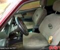 ВАЗ 2108, объемом двигателя 16 л и пробегом 0 тыс. км за 1000 $, фото 8 на Automoto.ua