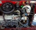 ВАЗ 2108, объемом двигателя 1.3 л и пробегом 210 тыс. км за 608 $, фото 4 на Automoto.ua