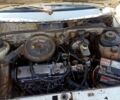ВАЗ 2108, об'ємом двигуна 1.5 л та пробігом 0 тис. км за 550 $, фото 4 на Automoto.ua