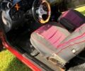ВАЗ 2108, объемом двигателя 1.5 л и пробегом 0 тыс. км за 1350 $, фото 4 на Automoto.ua