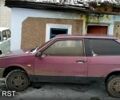 ВАЗ 2108, объемом двигателя 1.5 л и пробегом 865 тыс. км за 580 $, фото 1 на Automoto.ua