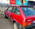 ВАЗ 2108, объемом двигателя 1.5 л и пробегом 100 тыс. км за 750 $, фото 3 на Automoto.ua