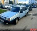 ВАЗ 2108, объемом двигателя 1.5 л и пробегом 0 тыс. км за 700 $, фото 1 на Automoto.ua