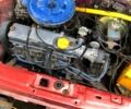 ВАЗ 2108, объемом двигателя 1.5 л и пробегом 0 тыс. км за 1350 $, фото 7 на Automoto.ua
