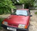 ВАЗ 2108, объемом двигателя 0 л и пробегом 200 тыс. км за 556 $, фото 1 на Automoto.ua