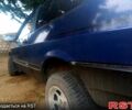 ВАЗ 2108, объемом двигателя 1.3 л и пробегом 0 тыс. км за 1200 $, фото 2 на Automoto.ua