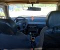 ВАЗ 2108, об'ємом двигуна 1.5 л та пробігом 0 тис. км за 550 $, фото 3 на Automoto.ua