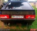 ВАЗ 2108, объемом двигателя 1.3 л и пробегом 0 тыс. км за 1200 $, фото 3 на Automoto.ua