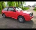 ВАЗ 2108, объемом двигателя 1.1 л и пробегом 0 тыс. км за 1000 $, фото 3 на Automoto.ua