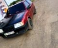ВАЗ 2108, объемом двигателя 1.5 л и пробегом 0 тыс. км за 1350 $, фото 1 на Automoto.ua