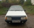 ВАЗ 2108, объемом двигателя 0 л и пробегом 100 тыс. км за 800 $, фото 1 на Automoto.ua