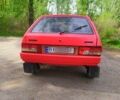 ВАЗ 2108, объемом двигателя 1.1 л и пробегом 0 тыс. км за 1000 $, фото 1 на Automoto.ua