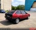 ВАЗ 2108, объемом двигателя 1.5 л и пробегом 1 тыс. км за 1000 $, фото 4 на Automoto.ua