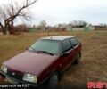 ВАЗ 2108, объемом двигателя 16 л и пробегом 0 тыс. км за 1000 $, фото 1 на Automoto.ua