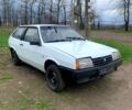 ВАЗ 2108, объемом двигателя 15 л и пробегом 200 тыс. км за 800 $, фото 1 на Automoto.ua