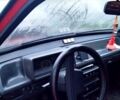ВАЗ 2108, объемом двигателя 1.6 л и пробегом 200 тыс. км за 800 $, фото 3 на Automoto.ua