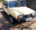 ВАЗ 2108, об'ємом двигуна 1.5 л та пробігом 100 тис. км за 1300 $, фото 1 на Automoto.ua