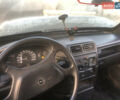 ВАЗ 2108, объемом двигателя 1.5 л и пробегом 30 тыс. км за 650 $, фото 5 на Automoto.ua