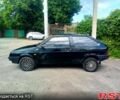 ВАЗ 2108, объемом двигателя 1.5 л и пробегом 0 тыс. км за 950 $, фото 2 на Automoto.ua
