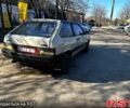 ВАЗ 2108, объемом двигателя 1.5 л и пробегом 251 тыс. км за 800 $, фото 1 на Automoto.ua