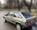 ВАЗ 2108, объемом двигателя 0 л и пробегом 200 тыс. км за 800 $, фото 1 на Automoto.ua