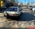 ВАЗ 2108, объемом двигателя 1.5 л и пробегом 251 тыс. км за 800 $, фото 3 на Automoto.ua